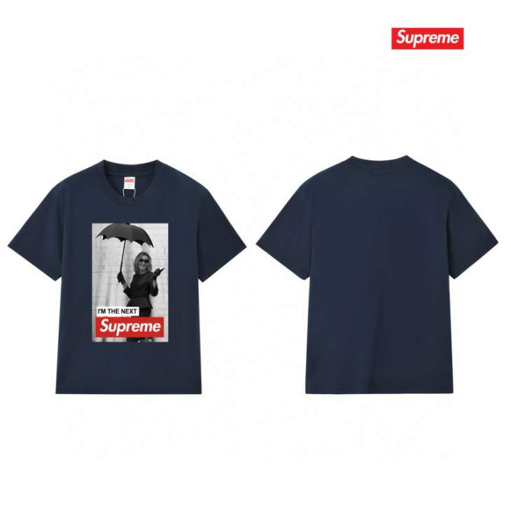 Picture of Supreme T Shirts Short _SKUSupremeS-2XLthtxS1841472